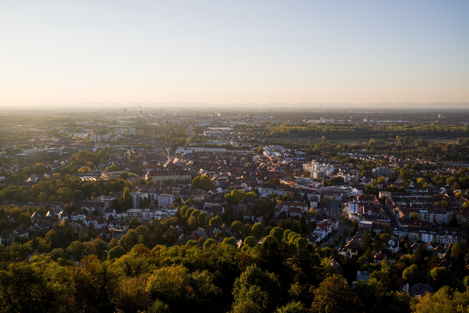 karlsruhe-3956678_1920 (1)