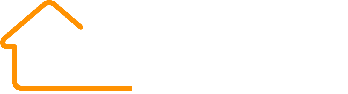 Wir-kaufen-Immobilien24.de, Karlsruhe und Umgebung
