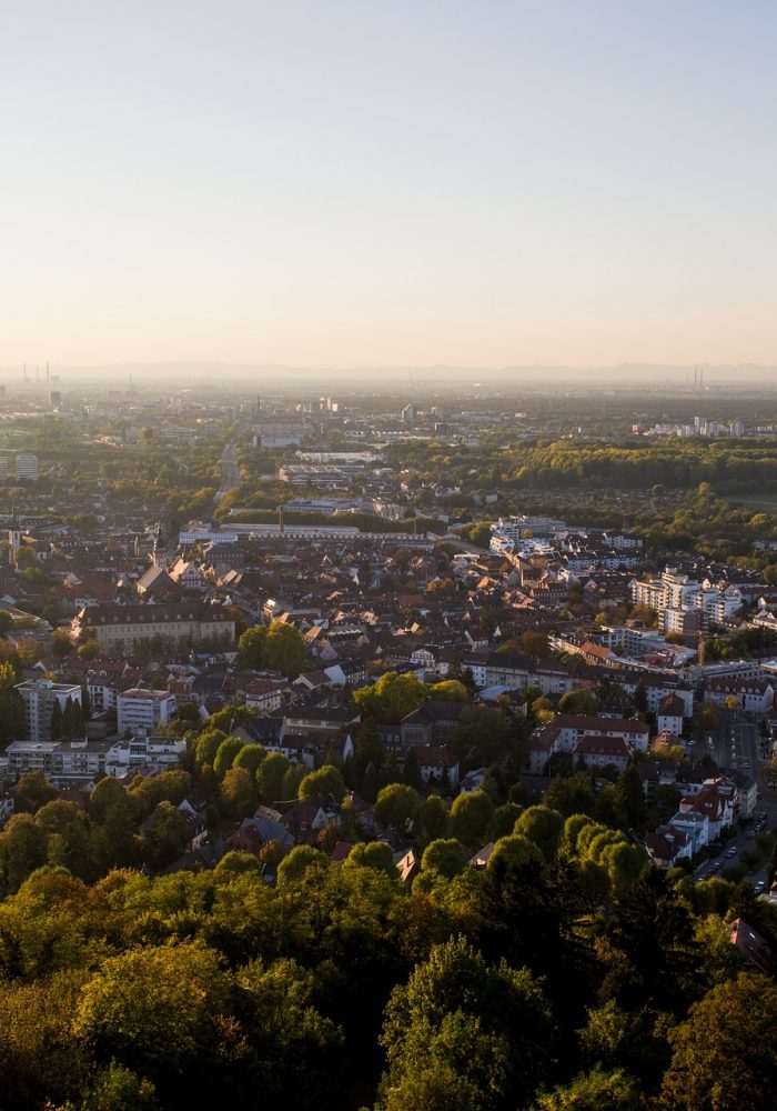 karlsruhe-3956678_1920 (1)