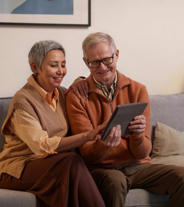 pexels-marcus-aurelius-6787960